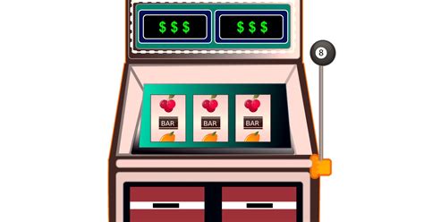 What Happens in Vegas: Notes on the Psychology of Gambling.